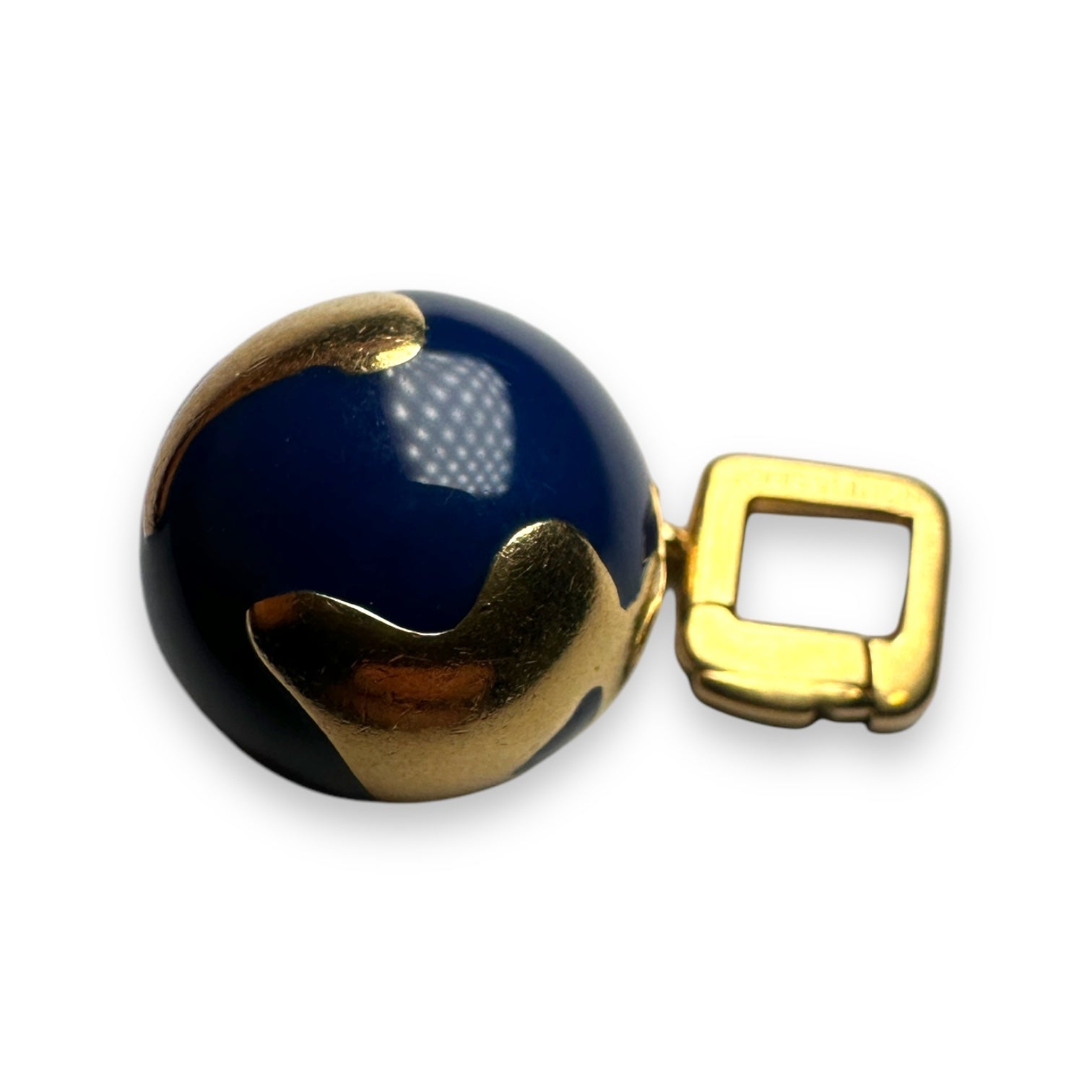 Louis Vuitton charm