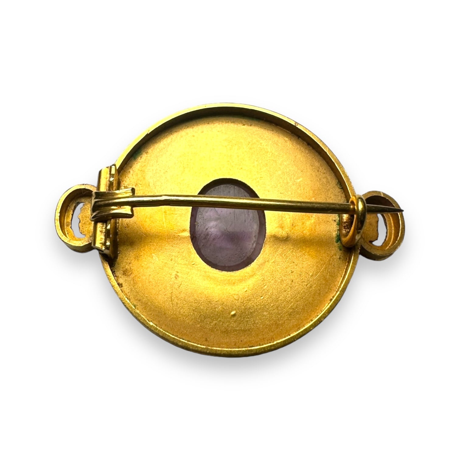 Brooch