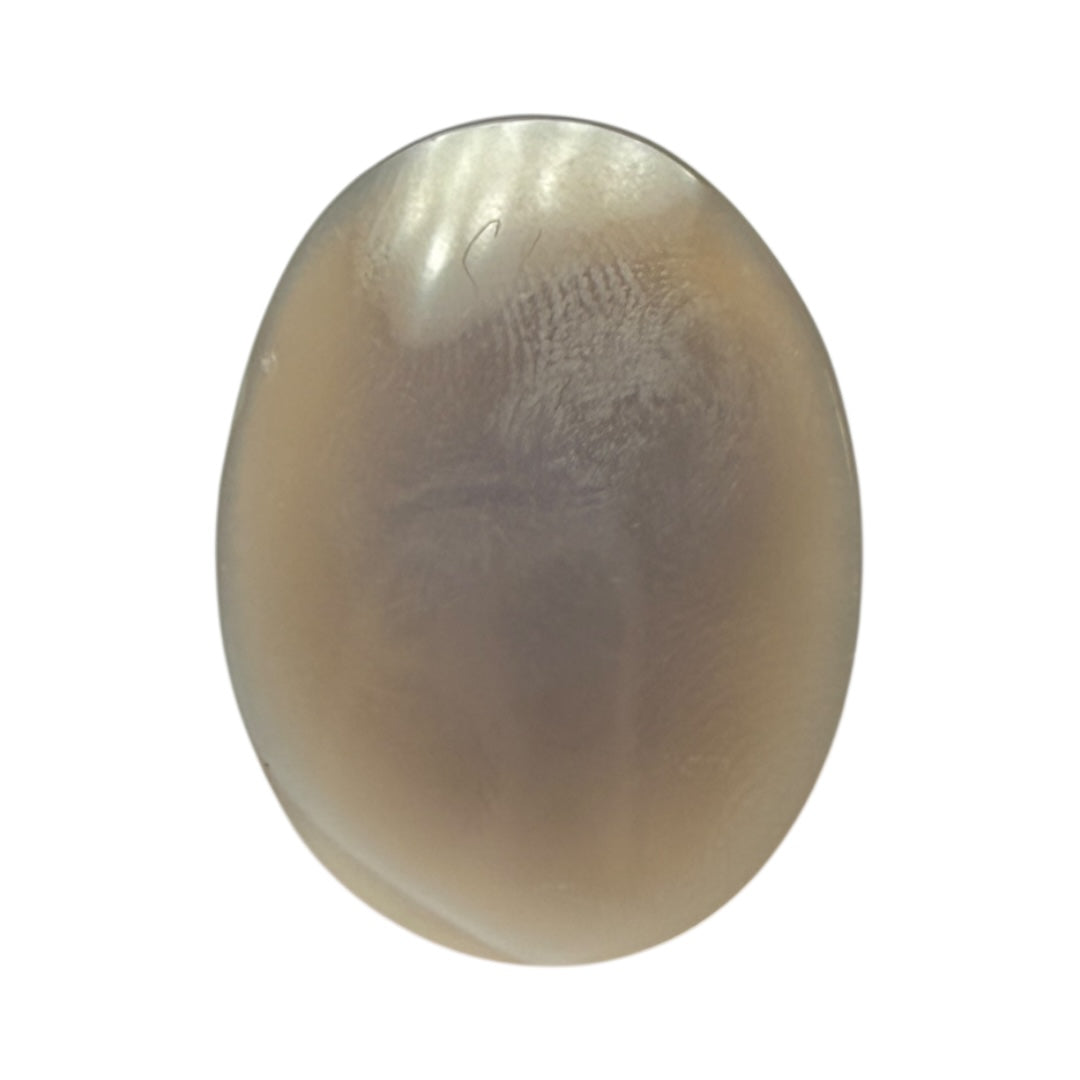Antique Hardstone Cameo