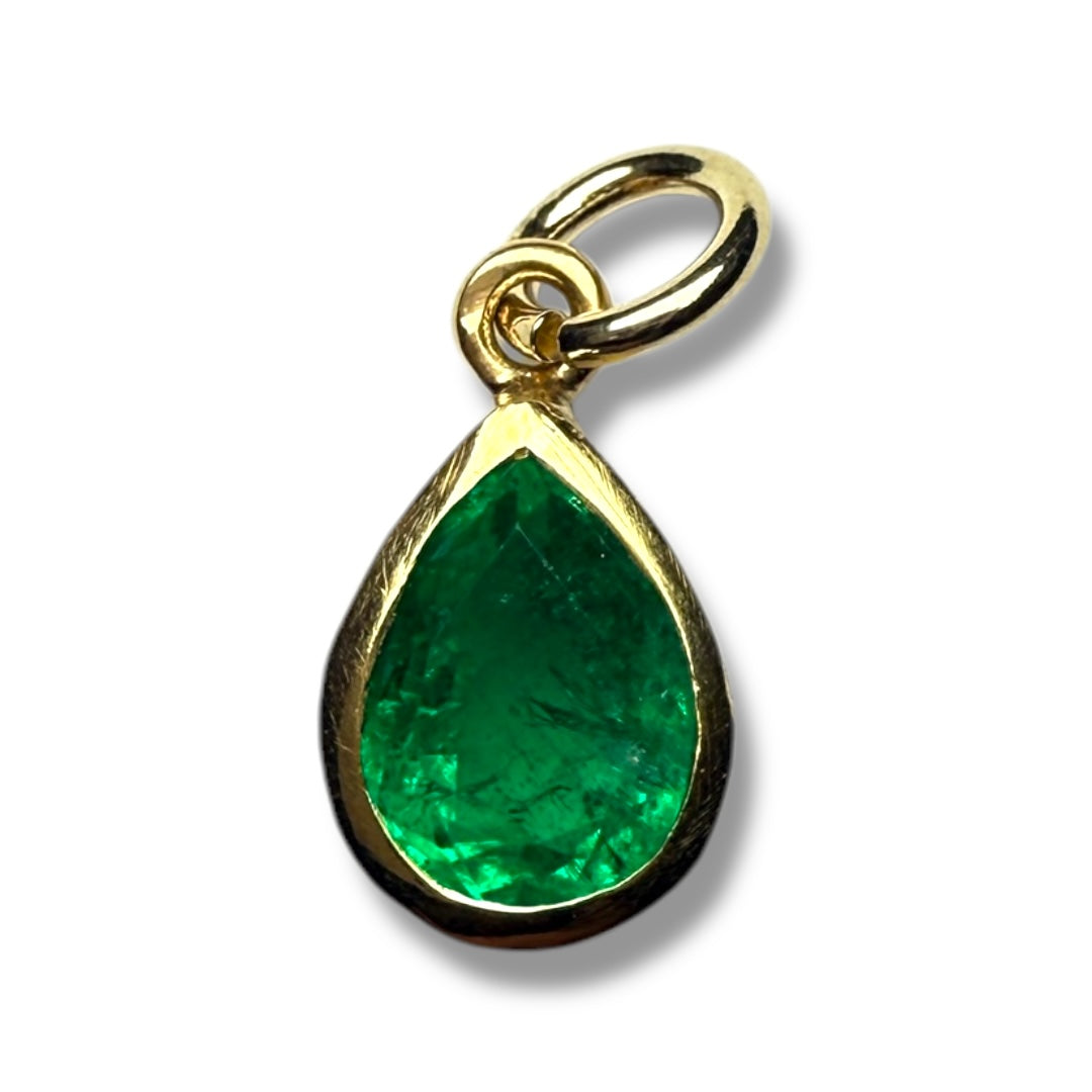 Pendants