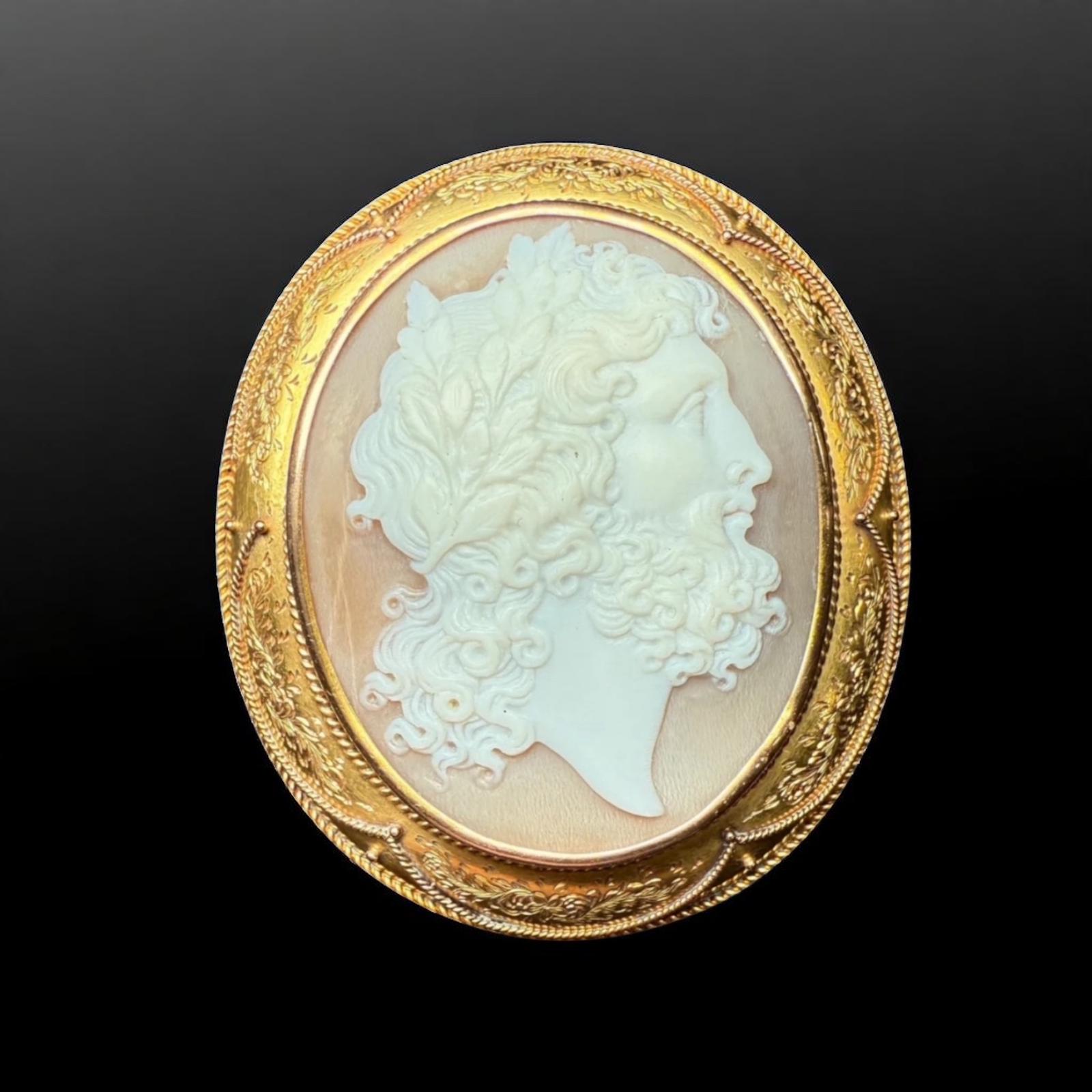 Cameo