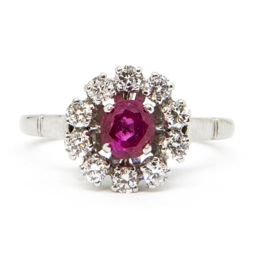 Ruby