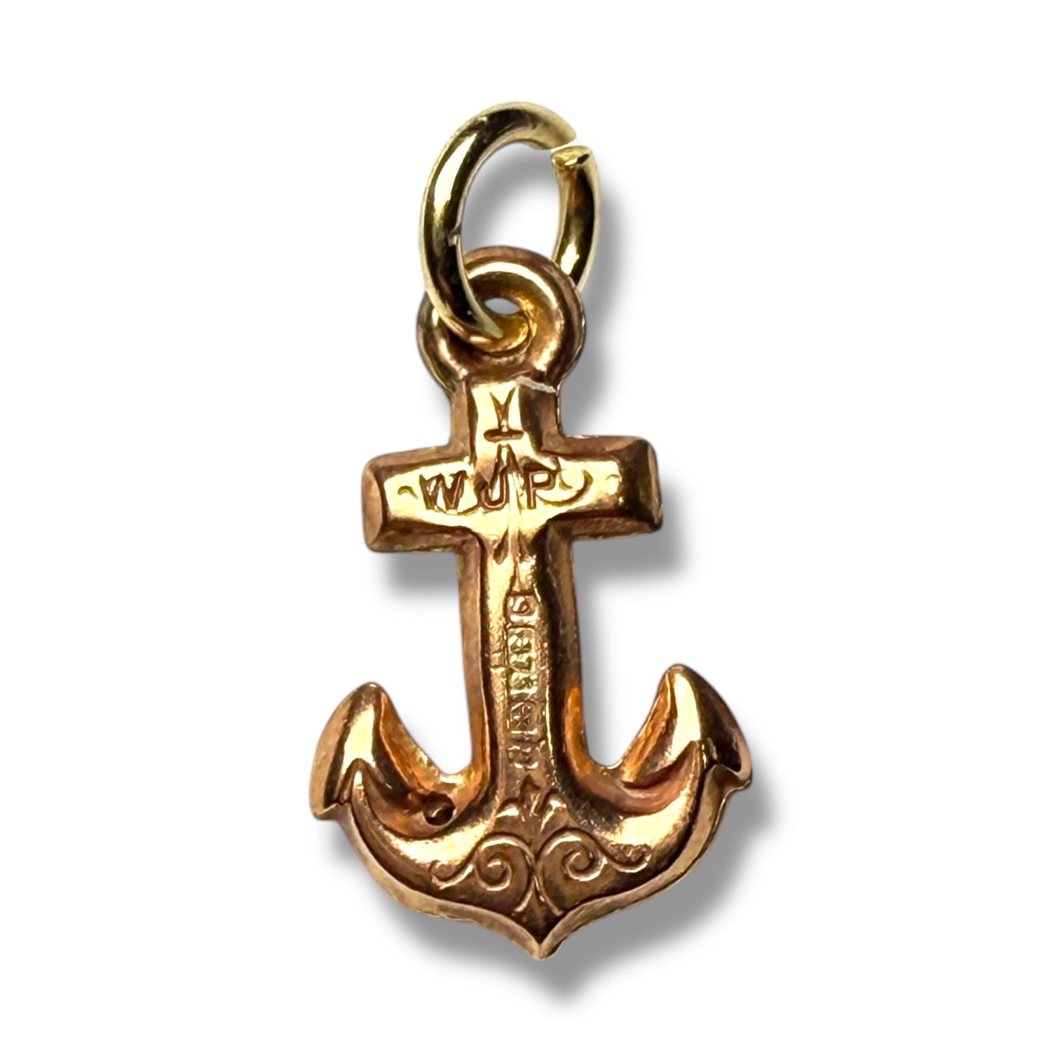 9k pendant